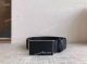 New Replica PRADA Black Belt - include Gift Packing (2)_th.jpg